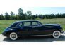 1946 Packard Clipper Series for sale 100762033